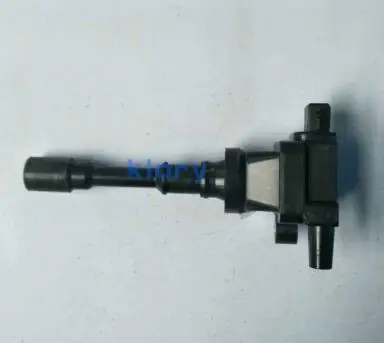 KD-7023 oem 0221500802  Ignition System for BYD