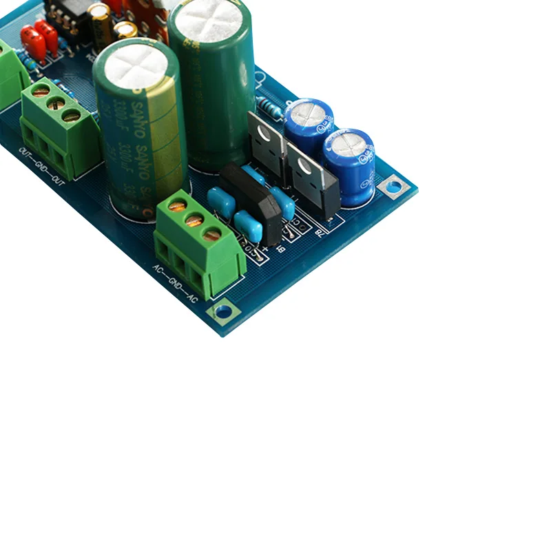 Усилители предварительного усиления NE5532, звуковая плата, музыкальный точный предусилитель, плата управления громкостью и тоном