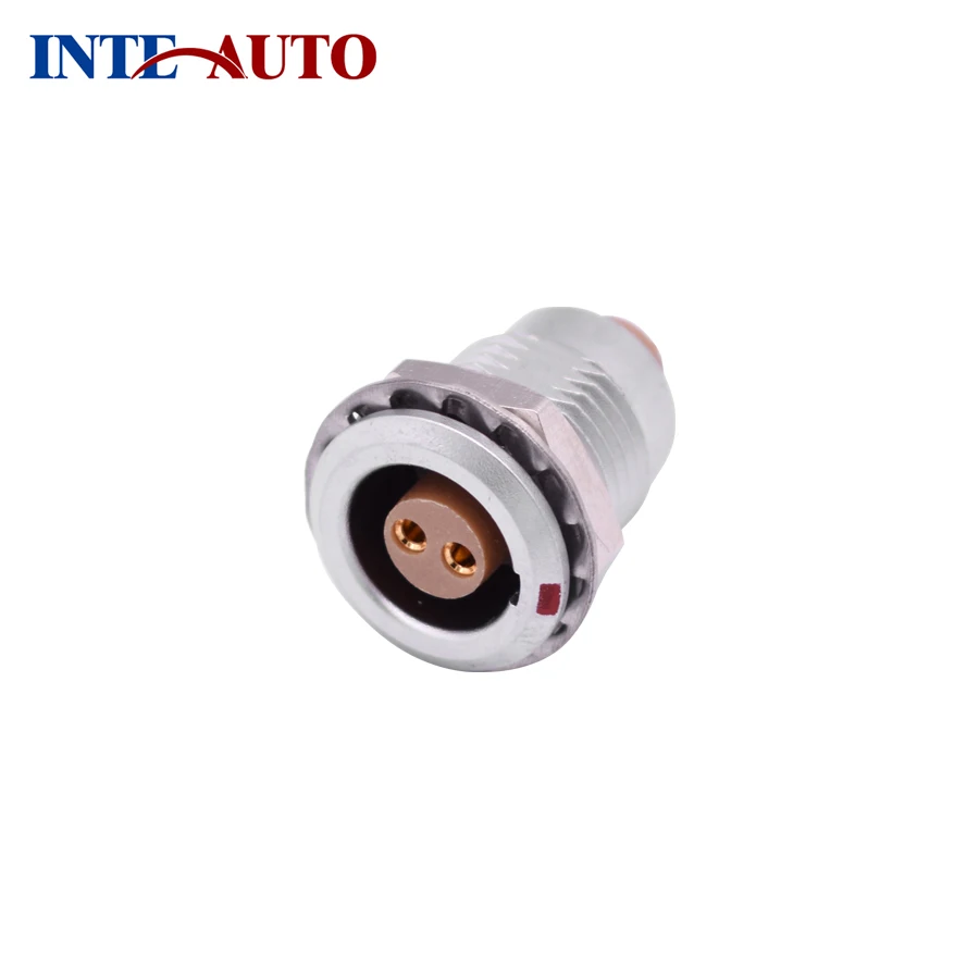 

High quality IP50 connector ZGG.0B.302*6 ZHG.0B.302*2 TGG.0B.302*6,total amount is USD110.74,free shipping