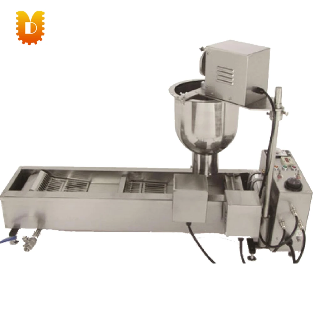 

automatic electrical donuts making machine/doughnut makers