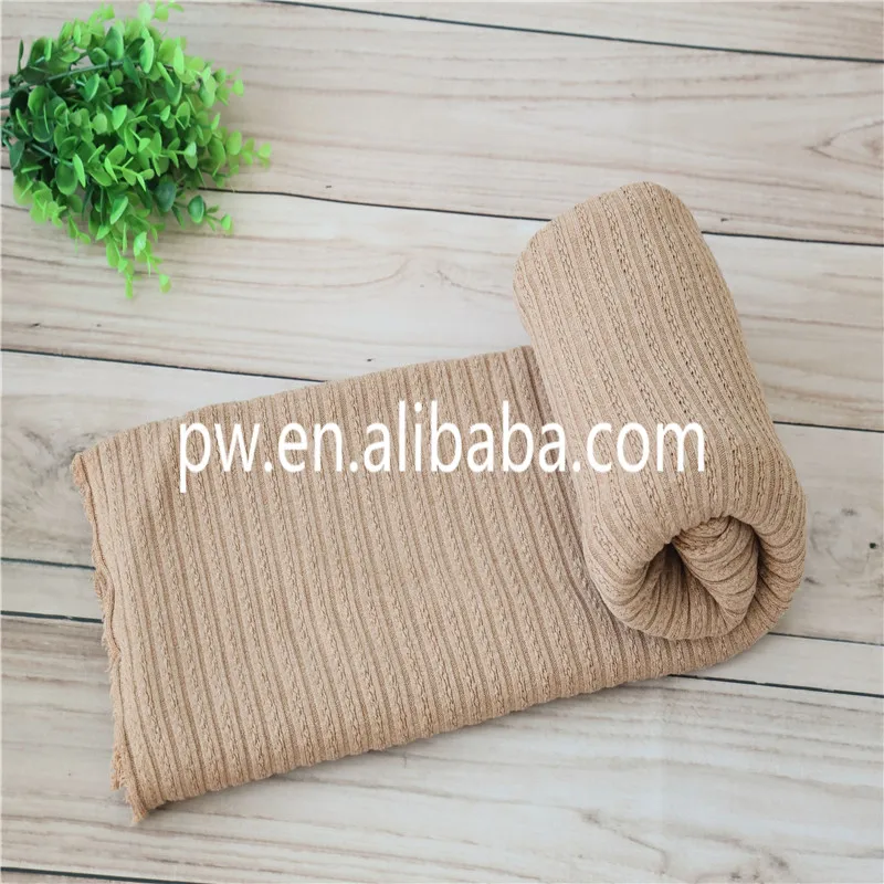 

Newborn Layer Fabric Backdrop Posing Baby knitted blanket Photography props Baby swaddle blanket Layer Bean Bag Cover