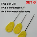 Set G