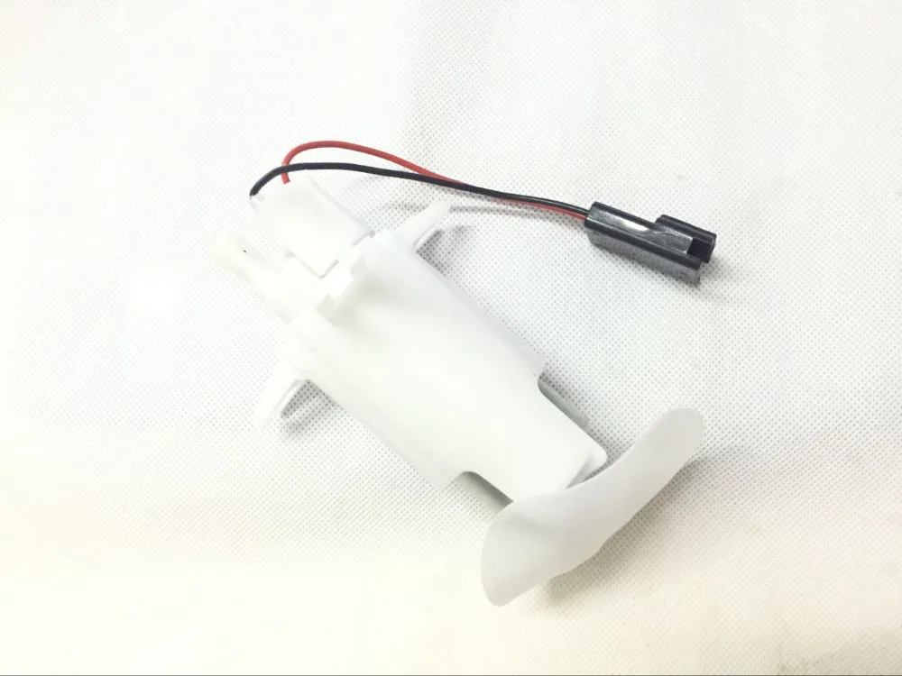 

Electric Fuel Pump For Mercedes W163 ML320 ML430 ML500 ML350 1634703594