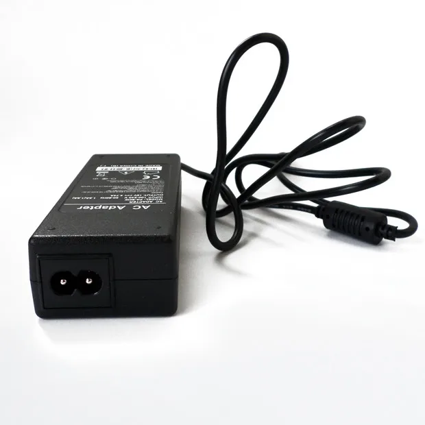 

19V 4.74A 90W Laptop AC Adapter Charger Carregador de Notebook Universal For Toshiba Satellite C675 C675D P775 L800 L850 m310