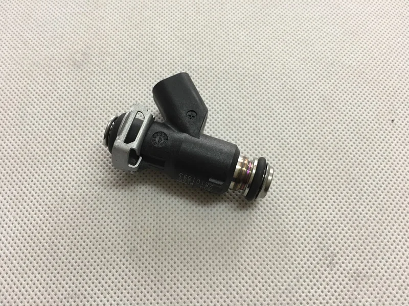 Fuel injector Nozzle for Benelli BN600 TNT600 STELS 600 Keeway RK6 KSR Moto GRS600  BN600GT TNT600GT / BN TNT 600 600GT