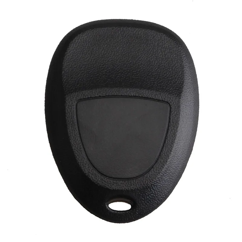 2pcs*Keyless Entry Remote Key For Chevrolet Tahoe Traverse GMC Yukon 2007 2008 2009 2010 2011 2012 2013 2014 15913427 Car key