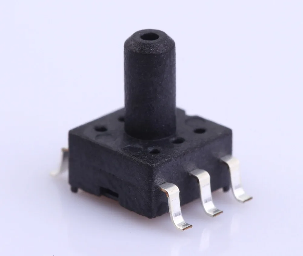 

XGZP701SB1 SOP package MEMS pressure sensor -100~0~500KPa, 1MPa pressure and water pressure