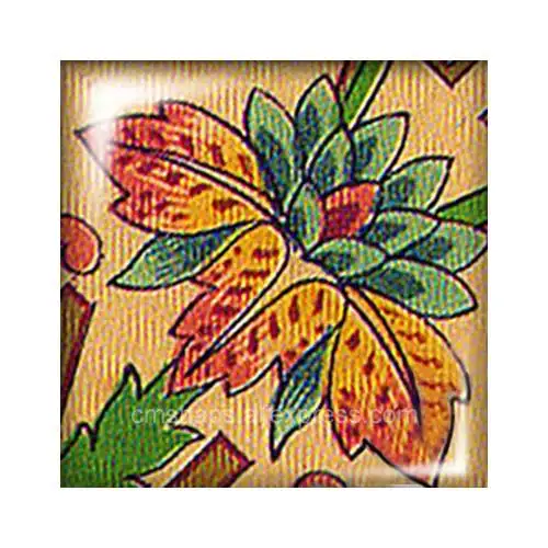 New Beauty Vintage flowers patterns 12mm/20mm/25mm/30mm Square photo glass cabochon demo flat back Making findings FB0008