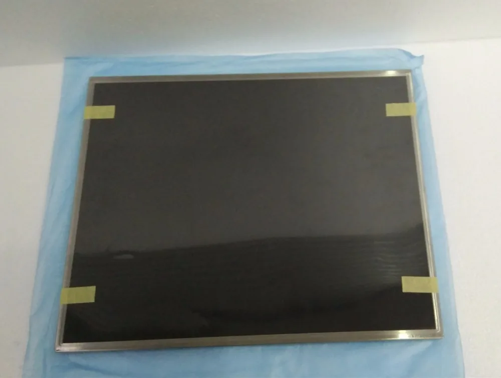 LTM170E8-L01 LCD display screens