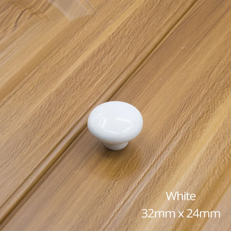 Variant: White - small