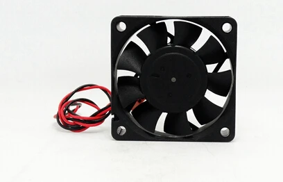 Wholesale: original DELTA AFB0624MB 60*60*15 6cm 24V 0.10A  cooling fan