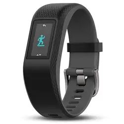 Relógio Inteligente Impermeável para Homens, Smartwatch Esportivo, Monitor de Freqüência Cardíaca, Corrida, Natação, Frequência Cardíaca, VIP, Original, GPS