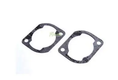 

2 Hole Cylinder Gasket Fit for 1/5 HPI ROVAN KM BAJA 5B 5T 5SC