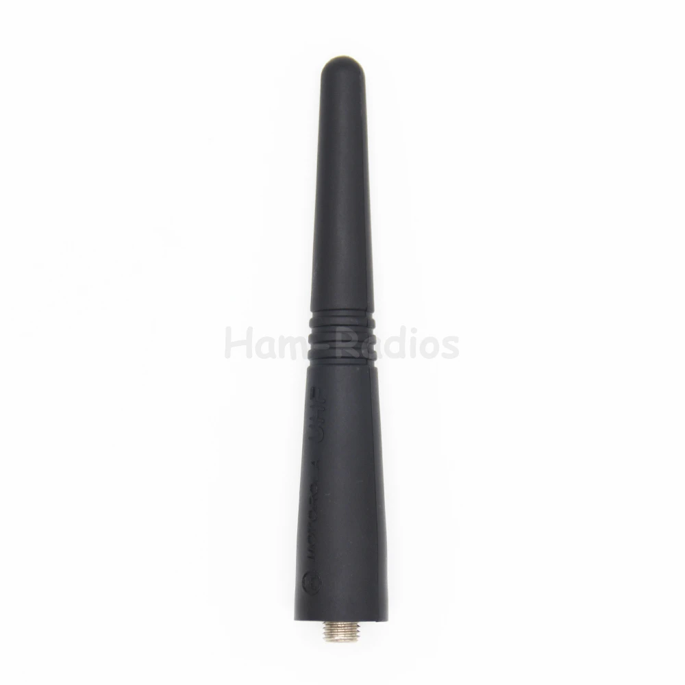 

walkie talkie UHF Antenna for Motorola Radio EP450 GP88S GP328 GP338 GP338PLUS GP2000 GP3688 GP140 EP350 GP320 GP380 GP340