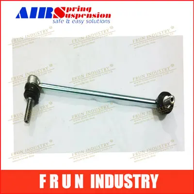 

RBM500150 autoparts car Auto parts suspender used for Land Rover/sport /2.7/TDVM 3.6/TD 8 4.2 4.4 2006-2013