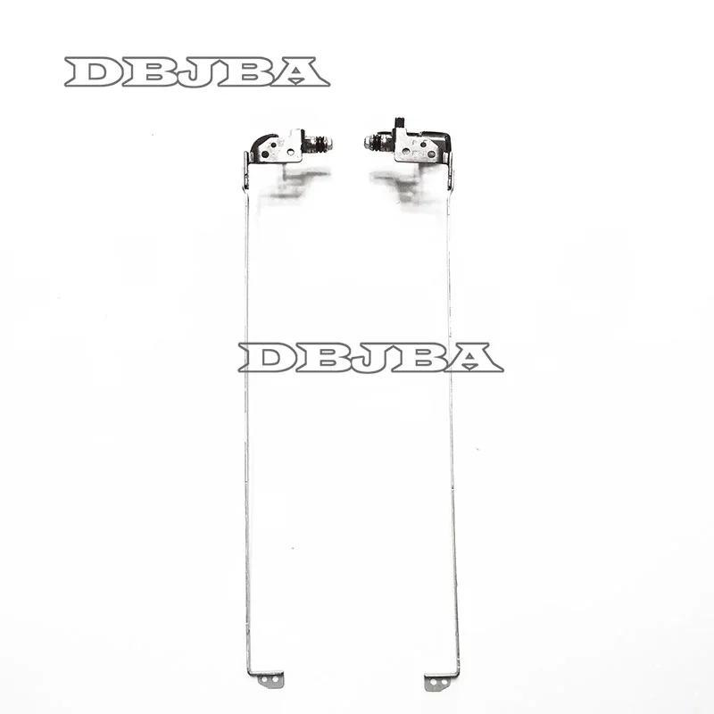 Original New LCD Hinge for G7-2000 HINGES