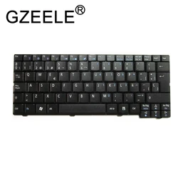 SP/AR/BR New Laptop For Acer Aspire one AOA150 AOD150 D250 ZG5 kav60 ZG8 523H kav60 one P531H AO530 KAV06 KAV10 AOP531H