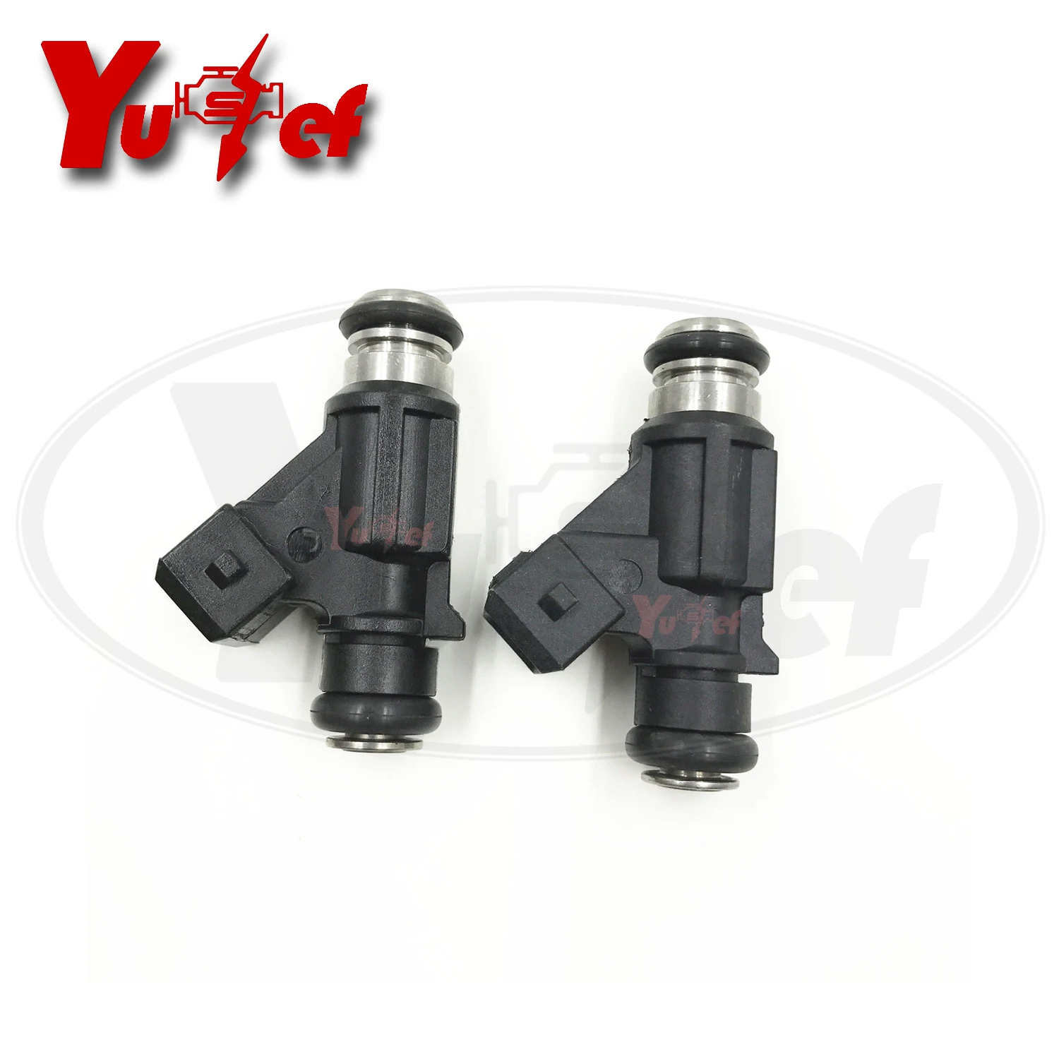 

high quality fuel injector nozzle fit for MITSUBISHI 25345994