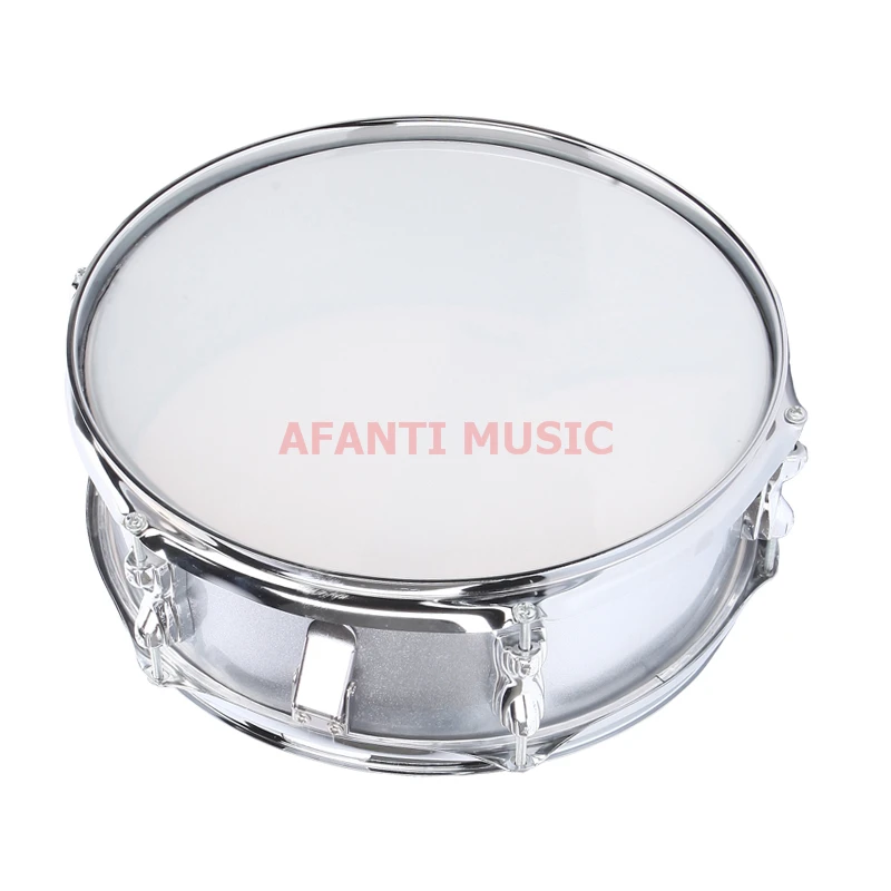 

14 inch / Double tone Afanti Music Snare Drum (SNA-1238)