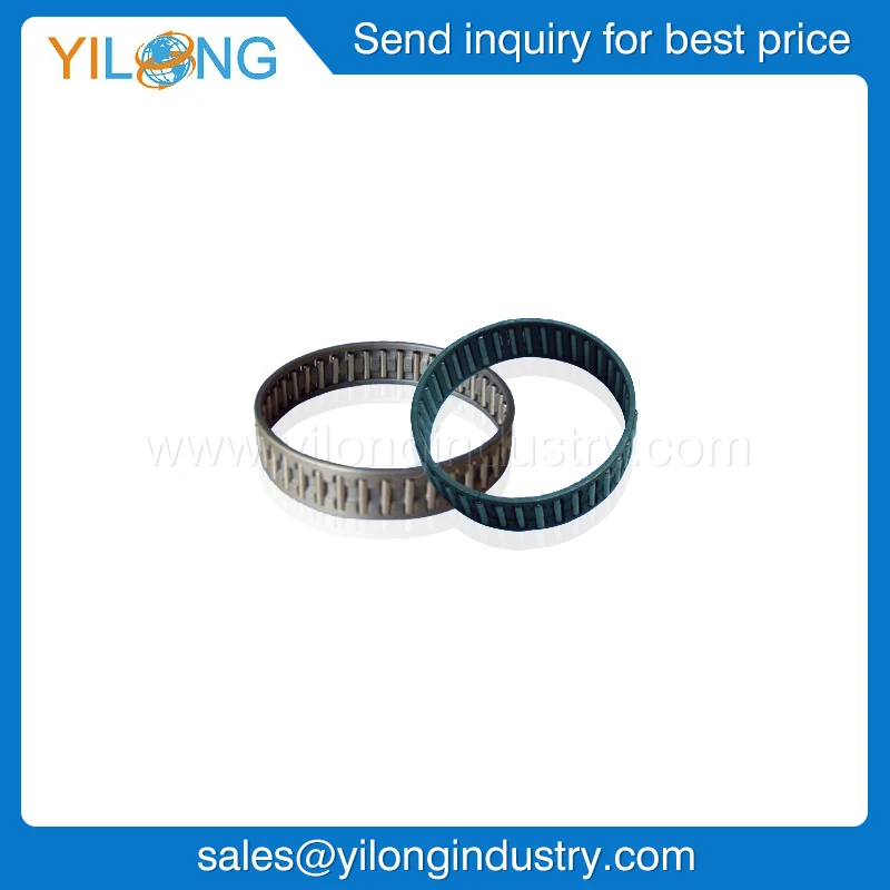

100pcs Barudan embroidery machine spare parts YLB13082