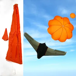 Skywalker Parachute Landing Umbrella 5-8kg for Skywalker X8 X7, 3-5kg for Skywalker X5