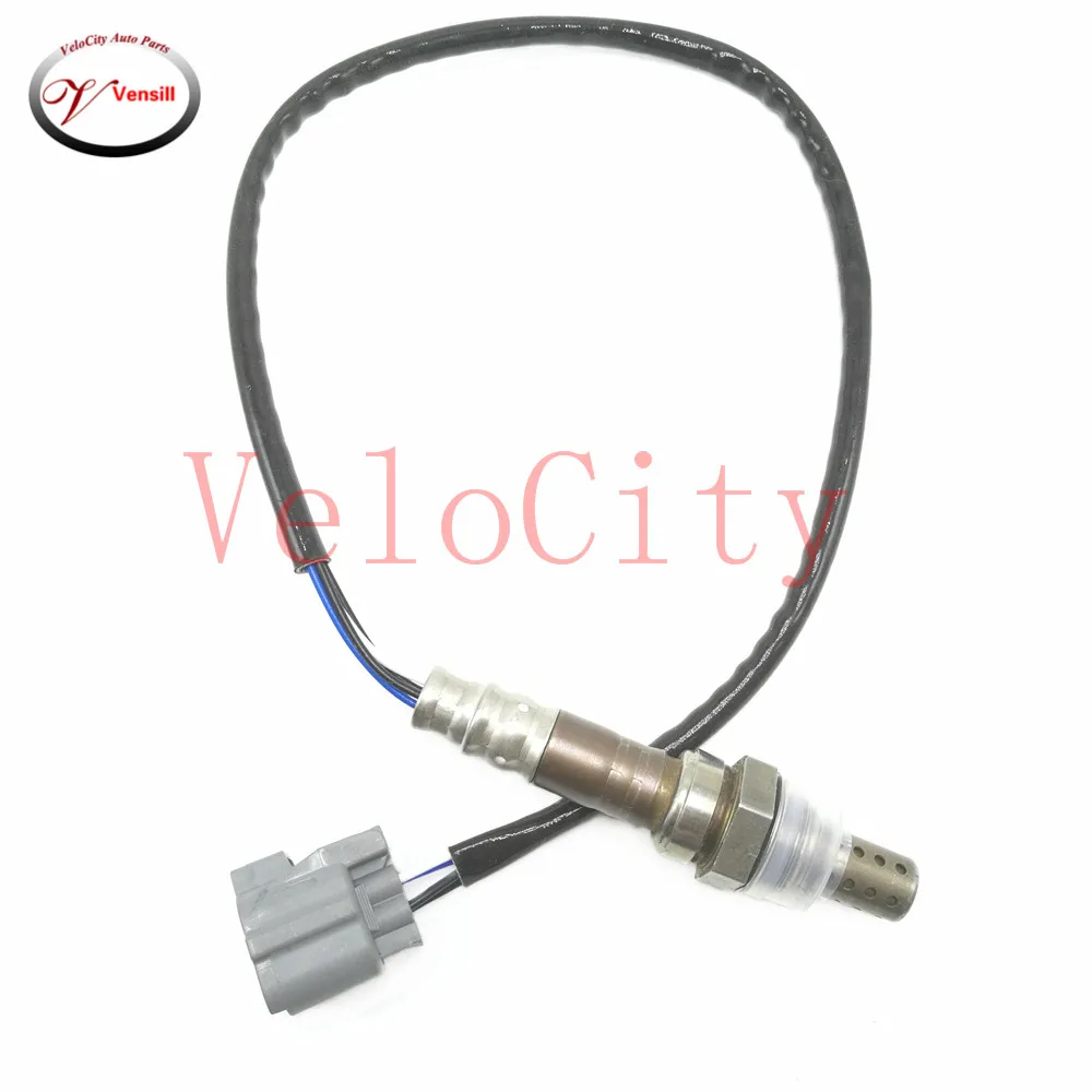 مستشعر الأوكسجين O2 الجزء رقم #   234000-2490 36532-PGN-J11 يناسب 1999-2003 أوديسي RA8 J30A