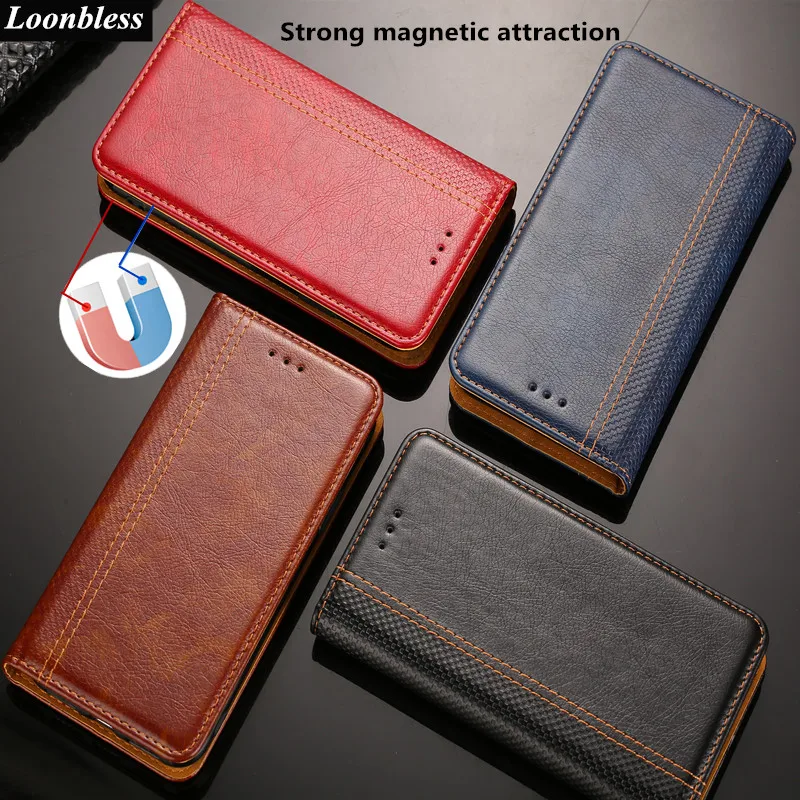 For On Meizu M6 16th 16 X 15 M6S M6T M5C M5 M3 M3S M2 M15 Mini Note 8 9 V8 Pro Plus Lite MX6 E2 A5 U10 case Leather Flip cover