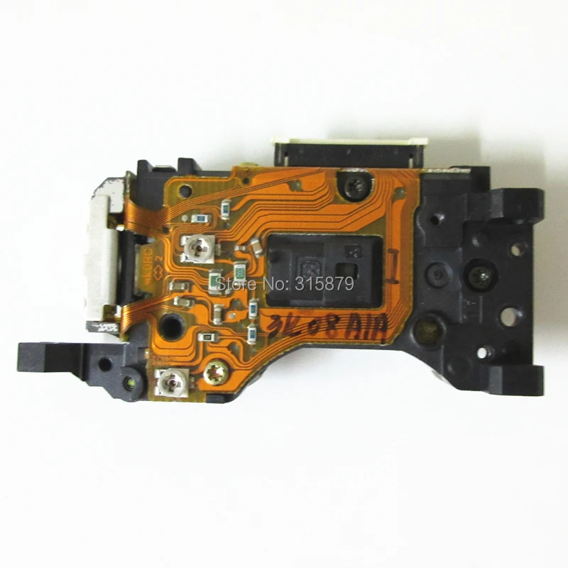 Original RAF 3114 3114AC for Panasonic DVD Optical Pickup RAF3114 RAE3114