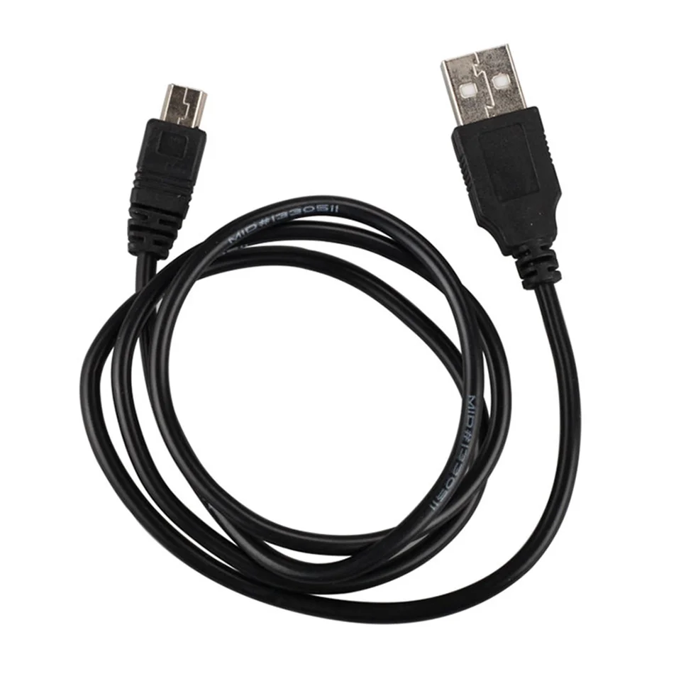 Obdmate OM500 Cars …