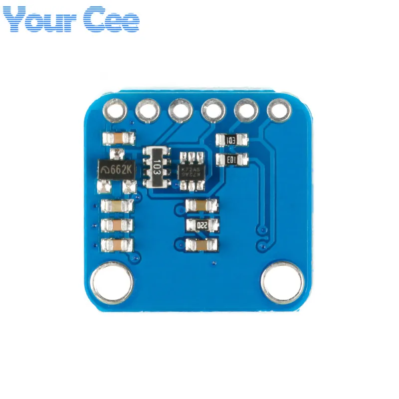 AMG8833 IR 8*8 MLX90640 32*24 Thermal Imager Array Temperature Sensor MLX90640BAB MLX90640BAA Infrared Camera MLX90640ESF-BAB