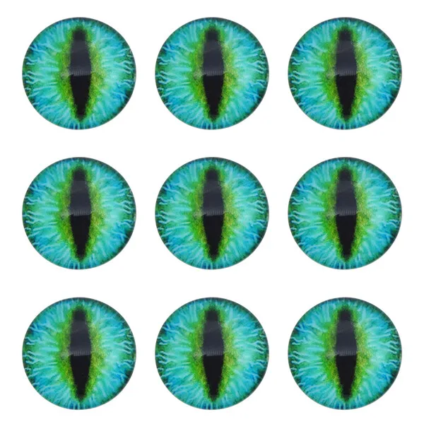 Variant: Style T