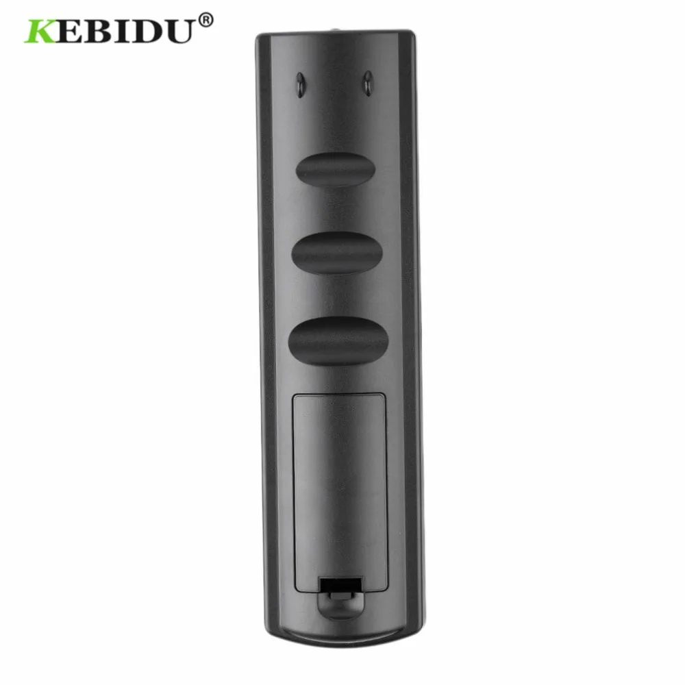 Universal Smart Remote Control Controller IR Remote Control With Learning Function for TV CBL DVD SAT For L336