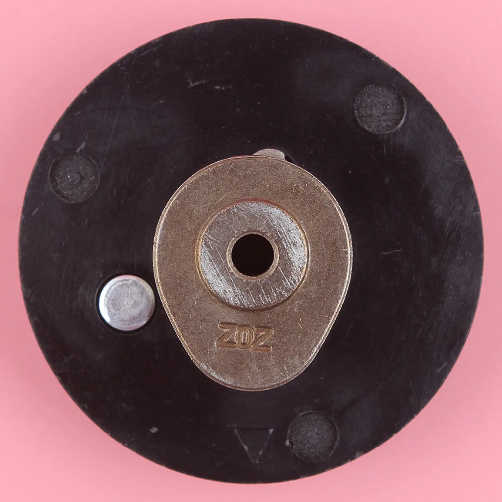 Camshaft Pulley For Honda GX25 GX25N GX25NT HHT25S 4-Stroke Small Engine Motor Part 14320-Z0H-010