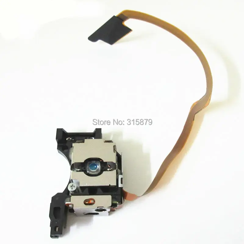 الأصلي جبال الألب AP02 سيارة الصوت CD لاقط بصري AP-02 AP 02 S-630 S-620 AP02J