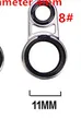 S18  8   11.0mm