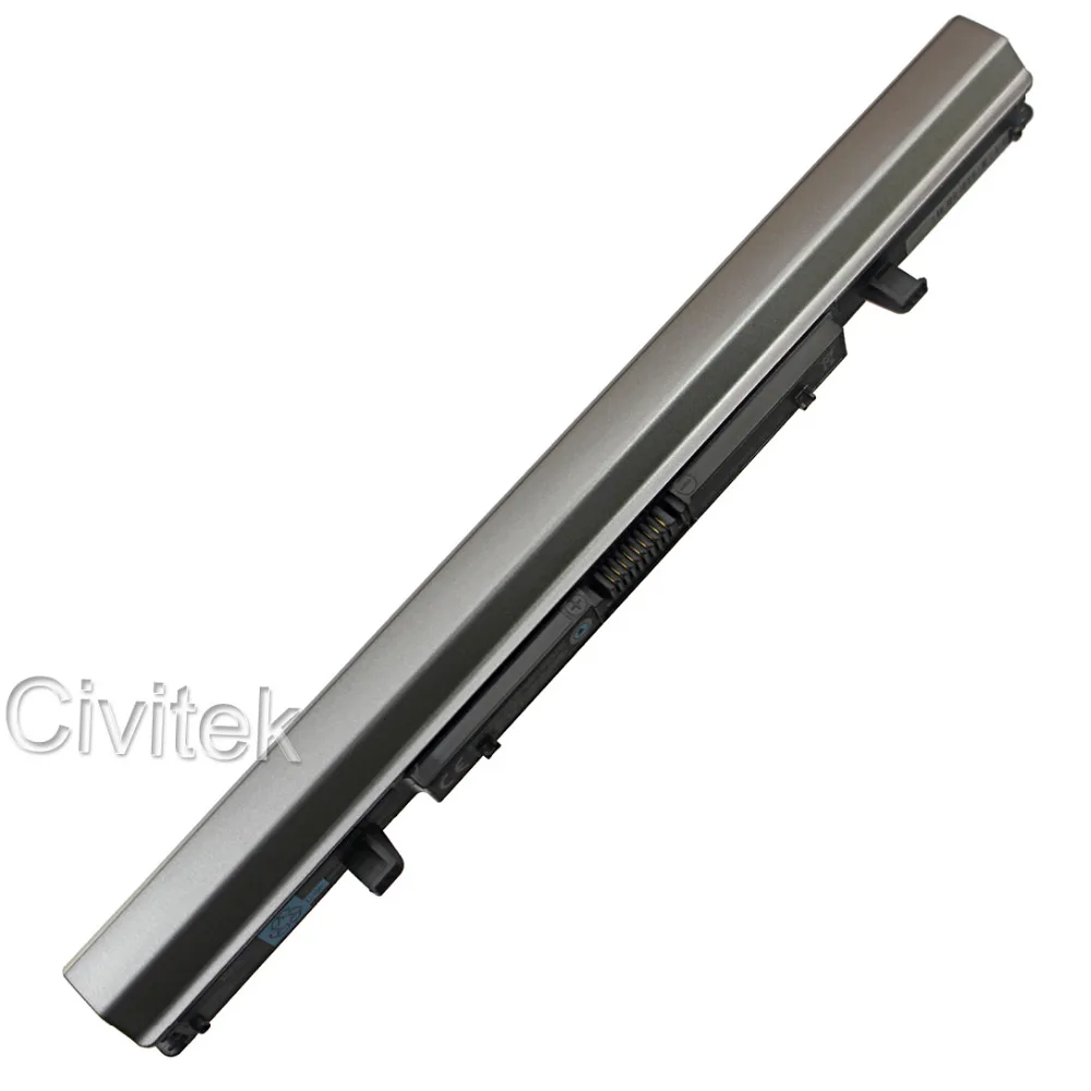 laptop battery for Toshiba Satellite L900 L950 S900 S950 U900 U940 PA5076U-1BRS PA5077U