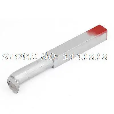 

Inner Thread Cut Tool Tungsten Carbide Lathe Internal Turning Toolholder