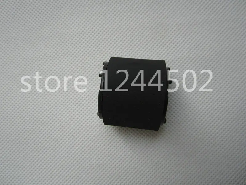 

Pick Up Roller for HP CP3525 CP4025 CM3530 CM4540 CC493-67906