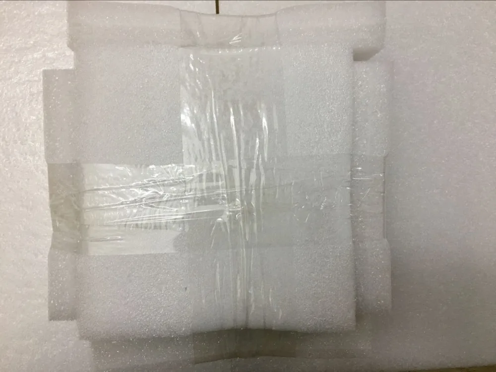 Célula Solar policristalina 6x6 para bricolaje, célula Solar policristalina de 2020 w de alta eficiencia, promoción 100, envío gratis, 4,4 Uds.