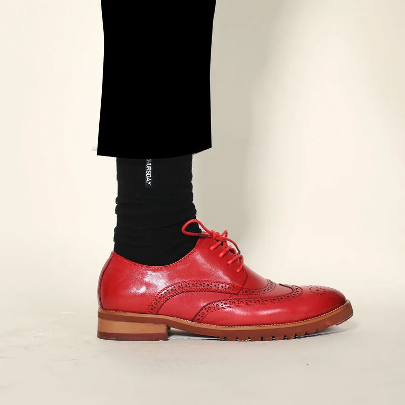 7 ペア綿固体メンズハッピーソックスカルセチン靴下コンフォート消臭カジュアルボーイズソックスファッションキャンディーカラーウィークソックス Meias