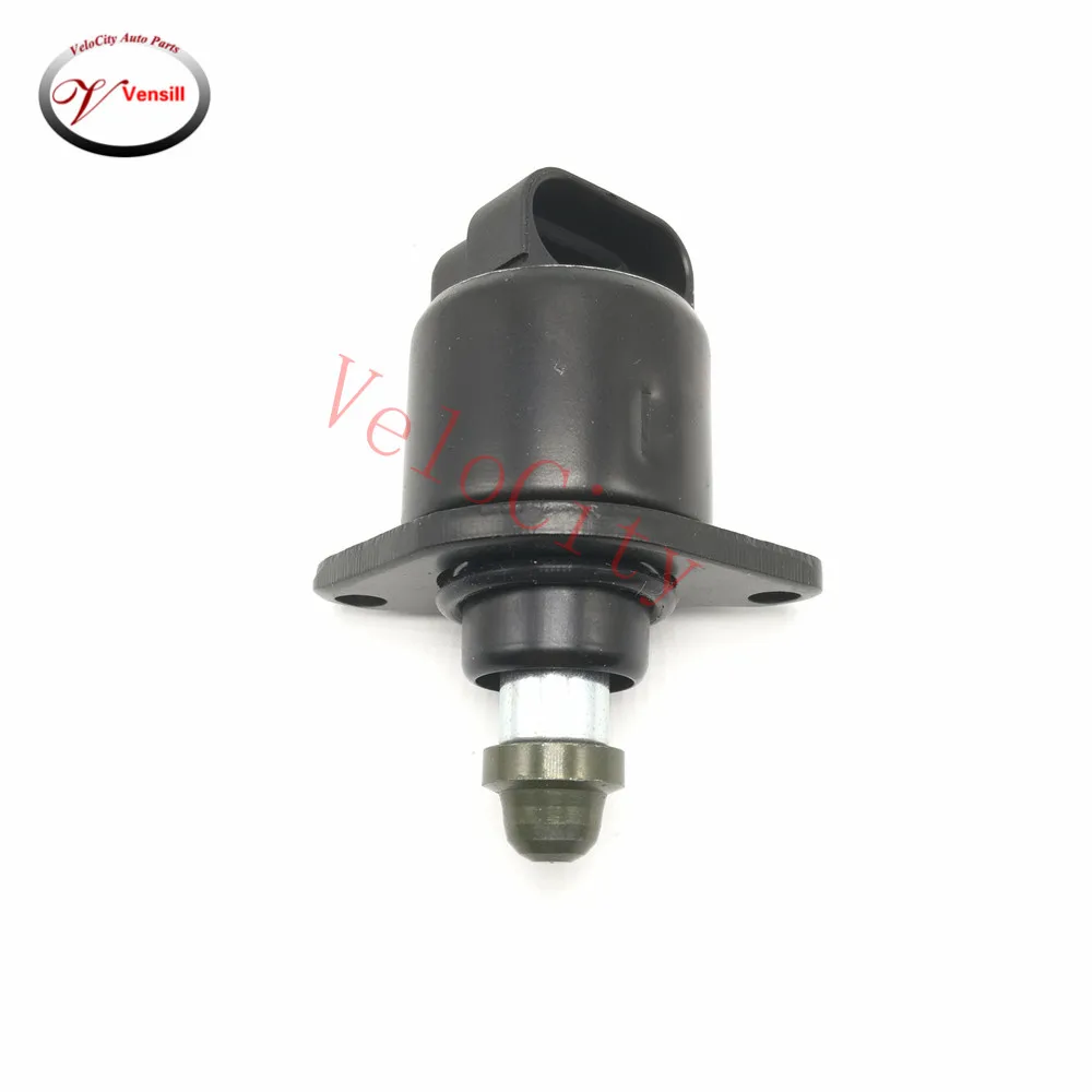 Idle Air Control Valve Fits For Citroen Berlingo C2 C3 Saxo Xsara Peugeot 106 206 306 Part No# 1920AH A96157 958017 B35/00