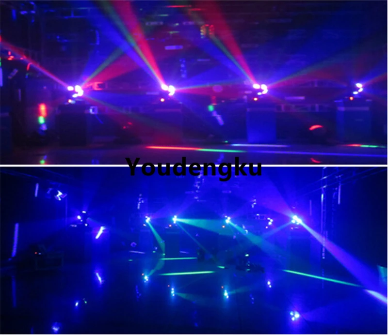 led dj disco ball light 12*15W rgbw moving head led dmx led beam moving head light 4in1 led foot ball moving head