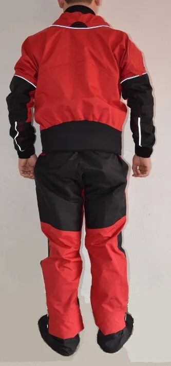 customised dry suit,dry tops for whitewater,kayak,sailing,fishing unisex waterproof suits