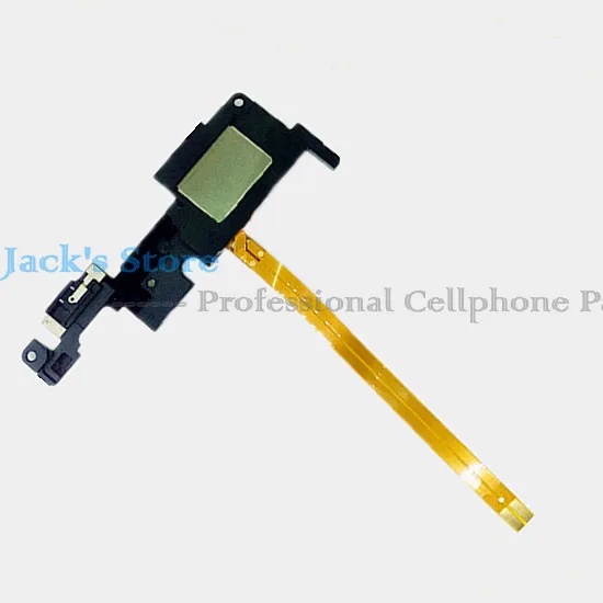 

For Letv Max 2 X820 Loudspeaker For Letv LE Max2 Loud Speaker Buzzer Ringer Board Replacement Spare Parts