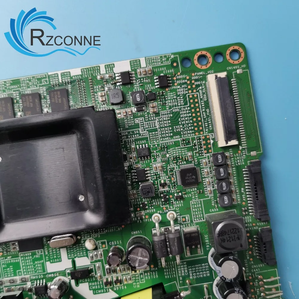 Tarjeta madre para VN42FS085U