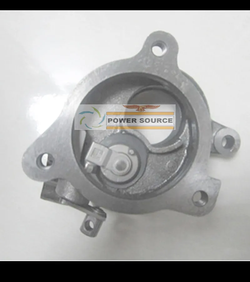 

Корпус выхлопной системы xia Turbo K04-023 53049880023 53049700023 06A145704Q Для AUDI TT S3 Для Seat Leon 1.8T Cupra R 03- BAM BFV 1.8L