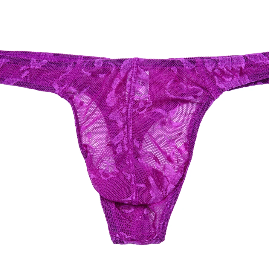 سراويل داخلية مثيرة للرجال المثليين منخفضة الارتفاع وسراويل من G ملابس داخلية مثيرة للرجال سراويل بكيس للقضيب سراويل داخلية بكيني للرجال حزام رياضي للرجال Cueca C505