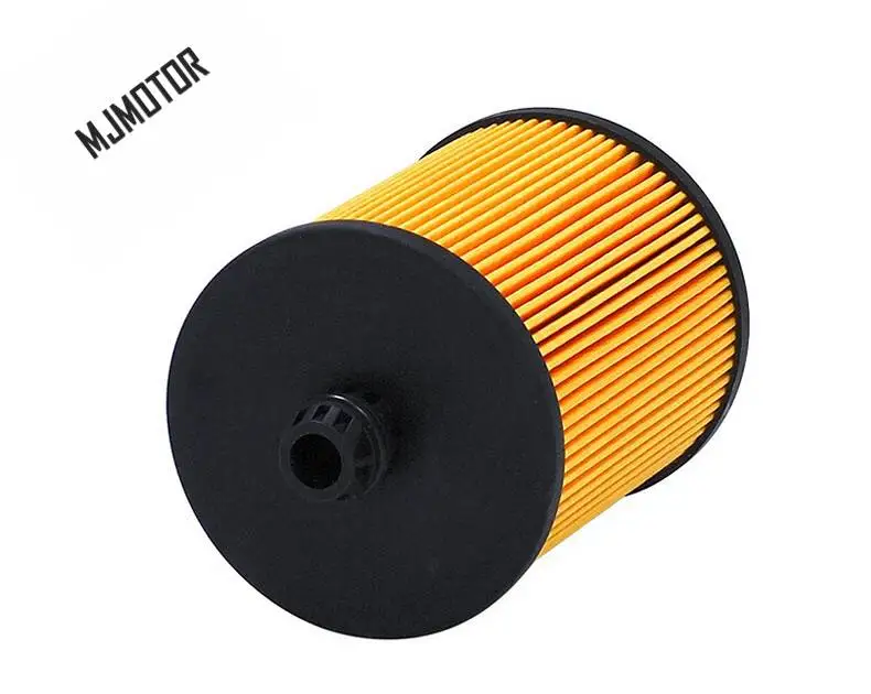 2 modelos de filtro combustível ASSY-FUEL para o chinês saic roewe 750 1.8t 2.5l motor do carro automóvel parte wfls0010a/lpw100160