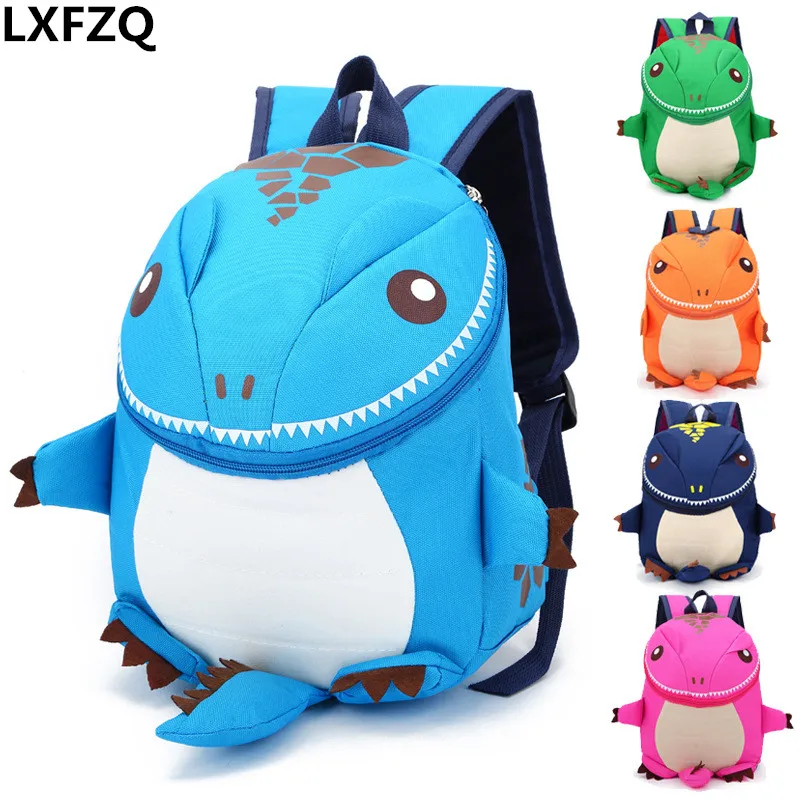 Zaino per bambini del fumetto borse da scuola mochila escolar menino Satchel zaino ortopedico Satchel borse da scuola per ragazze