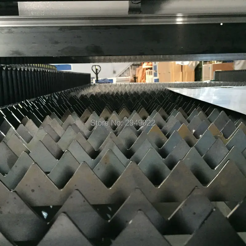 

Hot sale 150w 180w mixed metal laser cutting machine for stainless steel, acrylic wood and MDF CNC Laser Cutter